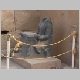 010 Karnak.jpg